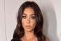 Sarah Hyland Falls Victim to Brazen House Robbery