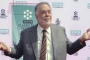 Second 'Megalopolis' Extra Speaks Out About Francis Ford Coppola's Alleged Misconduct on Set