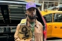 Metro Boomin Gives Out $20,000 Donation for Single Mothers in Each Stop of 'We Trust You Tour'