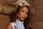 Savannah Gankiewicz Glad She's Not 'Scared' to Take Miss USA Title Despite Scandal