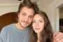 Luke Grimes and Wife Expecting First Child 