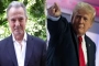 Emmy-Winning Actor Eric Braeden Clashes With Trump Fans After Denying He's MAGA Supporter