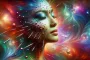 Revitalize Your Skin: Acupuncture Needles for Facial Rejuvenation
