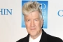 'Twin Peaks' Director David Lynch 'Will Never' Retire Despite Emphysema Diagnosis