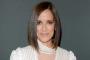 'The Bold and the Beautiful' Welcomes Rebecca Budig as New Dr. Taylor Hayes