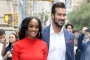 Rachel Lindsay Reflects on Engagement and Divorce Journey From Bryan Abasolo