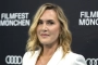 Kate Winslet Refuses to Hide 'Belly Rolls' in New Film