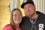 Mama June's Daughter Pumpkin and Estranged Husband Already Dating Again 1 Week After Divorce Filing