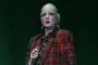 Garbage Vocalist Shirley Manson Provides Injury Update and Vocal Cord Health