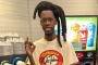 Foolio's Mom Reacts to Unusual Instagram Activity on Late Rapper's Account
