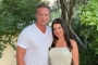 Steve Burton Finds New Love With Michelle Lundstrom After Dramatic Split From Wife