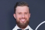 NFL Star Harrison Butker Stands By Controversial Commencement Speech