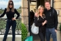Emily Simpson Recalls Alexis Bellino Revealing John Janssen Romance