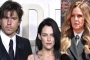 Riley Keough Is Doting Mom on Rare Family Day Out With Husband Ben Smith-Petersen