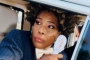 Macy Gray's Sensual Sleeping Habit Exposed on TV