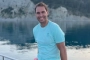 Rafael Nadal Withdraws from 2024 U.S. Open Amid Retirement Speculation