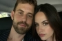 Nick Viall's Wife Natalie Joy Reveals Desire to Alter Chest 5 Months After Giving Birth