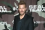 David Boreanaz's Physical Toll Ends 'SEAL Team' After Seven Seasons