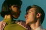 Nara and Lucky Blue Smith Reveal Family Planning and Education for Their Kids