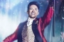 'The Greatest Showman' Revived as Stage Musical