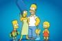 'The Simpsons' Bring Christmas Cheer and Exclusive Content to Disney+
