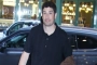 Jason Biggs Hosts Netflix's 'Blue Ribbon Baking Championship' with Tongue-in-Cheek 'American Pie' Jokes