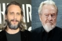 'Alien: Romulus' Director Reveals Stern Warning From Ridley Scott