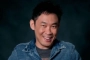 James Wan to Helm Remake of Horror Classic 'Creature From the Black Lagoon' 