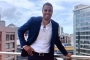 Grant Ellis Named as 'The Bachelor' Season 29 Lead After 'The Bachelorette' Exit