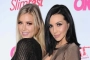 Ariana Madix and Scheana Shay's Friendship in Recovery After 'Vanderpump Rules' Reunion Fallout
