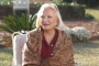 'The Notebook' Star Gena Rowlands Dies After Battling Alzheimer's