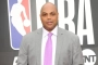 Charles Barkley's Loyalty to TNT Costs Him $100 Million