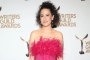 Ilana Glazer Details How Pregnancy Journey Reveals Non-Binary Identity