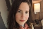 Amanda Knox's Slander Conviction Upheld by Italian Court