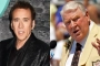 Nicolas Cage to Portray Legendary Coach in 'Madden' Biopic