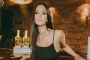 'RHOSLC' Star Lisa Barlow Faces New Lawsuit Over Unpaid $400K Vida Tequila Loan