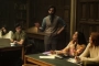 Penn Badgley Looks 'Very Demure' as He Wraps Production on 'YOU' Final Season