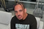 BeatKing's Cause of Death Revealed After His Sudden Passing at Age 39
