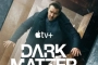 Apple TV+ Renews Sci-Fi Thriller 'Dark Matter' for Season 2