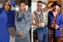 Netflix Casts Boy Band and Girl Group Alumni for New Music Competition Show With 'Love Is Blind' Twist