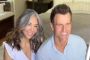 'General Hospital' Star Cameron Mathison Reflects on New Journey After Vanessa Arevalo Split