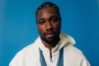 Noah Lyles, Olympic Gold Medalist, Opens Up About Growing Up in a Cult