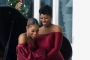 Fantasia's Daughter Zion Marks Sobriety After 'One of the Hardest Challenges' in Her Life