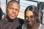 Khadijah Haqq's Husband Bobby McCray Files for Divorce, Seeks Spousal Support One Year After Split