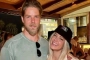 Ariana Madix's Brother Arrested After Busted for Carrying 100 Pounds of Marijuana at Airport