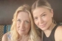 Ariana Madix's Mom Begs Court to Release Son Jeremy Following Drug Trafficking Arrest