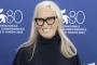 Jane Campion Reflects on Hollywood's Gender Landscape and Her 'Very Troubled' Relationship with Her Films