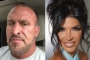 Frank Catania Expresses Concerns About Teresa Giudice's Different Personality
