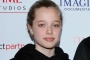 Shiloh Jolie-Pitt Officially Drops Dad Brad Pitt's Last Name After Her Request Is Granted by Judge