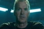 Michael Keaton Doesn't Care About 'Batgirl' Cancellation, Loves Its 'Big, Fun, Nice Check'